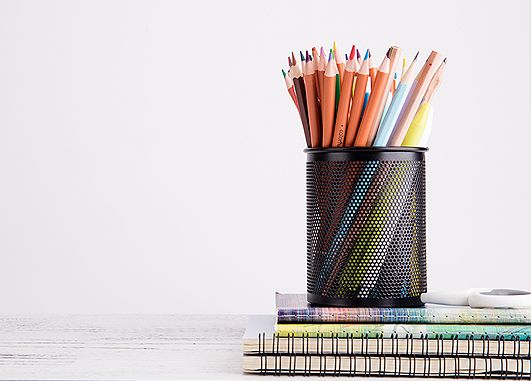 如何完成一个高质量的设计工作?