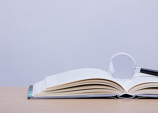 网站文章维护更新有哪些关键需注意